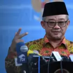 TPG Tertahan 3 Bulan Bagi Guru ASN dan Non-ASN Akan Dirapel Oktober 2026