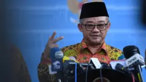 TPG Tertahan 3 Bulan Bagi Guru ASN dan Non-ASN Akan Dirapel Oktober 2026