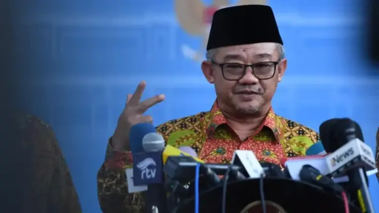 TPG Tertahan 3 Bulan Bagi Guru ASN dan Non-ASN Akan Dirapel Oktober 2026