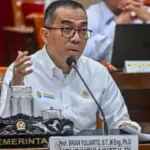Alhamdulillah, Anggaran KIP Kuliah Naik Jadi Rp1,267T: Target Penerima Tembus 220 Ribu Mahasiswa