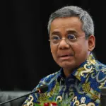 Program Pendidikan Gratis Ala Prabowo, Duitnya dari mana? Ini kata Menkeu Suahasil Nazara