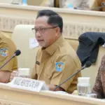 Skema Baru 172.000 PPPK Guru Berpeluang Jadi PNS Tanpa Risiko PHK
