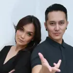 Misteri Cerai Sara Wijayanto dan Demian Aditya Setelah 12 Tahun Menikah, Humas PA Jaksel Buka Suara