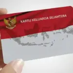 NIK Terdaftar Sebagai Penerima, Tapi Bansos Belum Cair? Cek 6 Penyebab Ini dan Cara Cek Status Terbaru