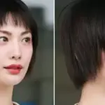 Nana Tampil Beda dengan Bibir Lebih Tipis usai Kontroversi di Drama The Scandal Memicu Perhatian