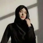 Syifa Nida