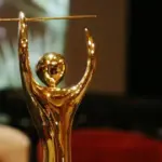 Nominasi AMI Awards 2026 Lengkap dan Kategori Baru
