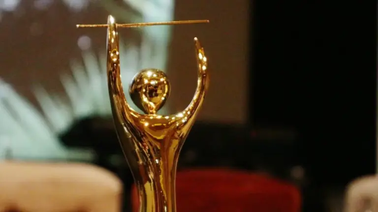 Nominasi AMI Awards 2026 Lengkap dan Kategori Baru
