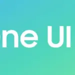 Samsung Rilis Fitur One UI 9: Fitur dan Keunggulan