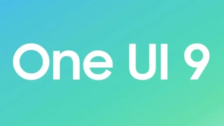 Samsung Rilis Fitur One UI 9: Fitur dan Keunggulan