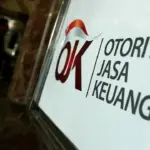Daftar Nama 14 Bank yang Tutup Hingga September 2026