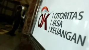 Daftar Nama 14 Bank yang Tutup Hingga September 2026