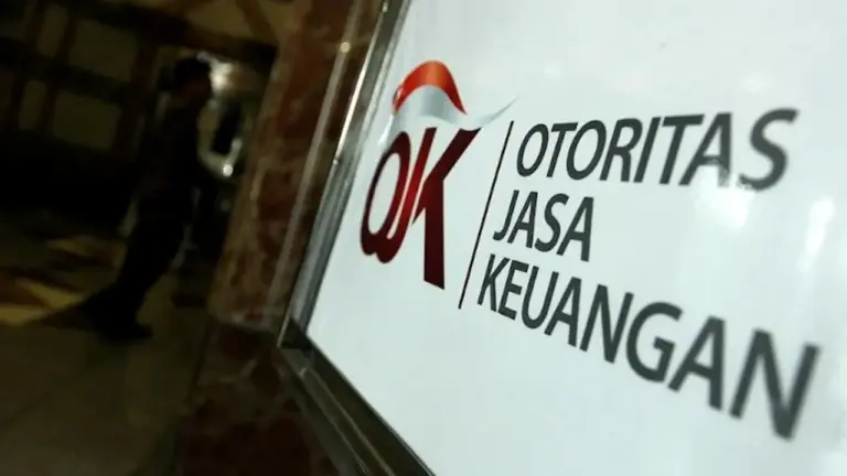 Daftar Nama 14 Bank yang Tutup Hingga September 2026