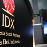BEI Tetapkan 5 Saham Short Selling Mulai Perdagangan Oktober 2026