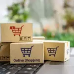 Pajak PPh Seller Marketplace Siap Resmi Berlaku Mulai 1 Oktober