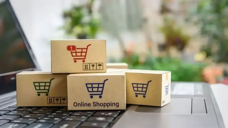 Pajak PPh Seller Marketplace Siap Resmi Berlaku Mulai 1 Oktober