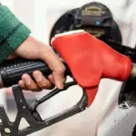 Rencana Aturan Beli BBM Subsidi Pakai STNK 2026, Begini Respons Pertamina