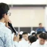 7 Contoh Teks Pembukaan MC Islami 2026 Terbaru Kekinian