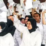 Penataan Pegawai PPPK Dipastikan Mulai Januari 2027 Resmi Melalui Seleksi Kompetensi
