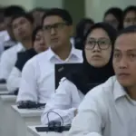 Peluang CPNS Guru 2027 Tetap Terbuka Bagi Lulusan Tanpa Sertifikat PPG