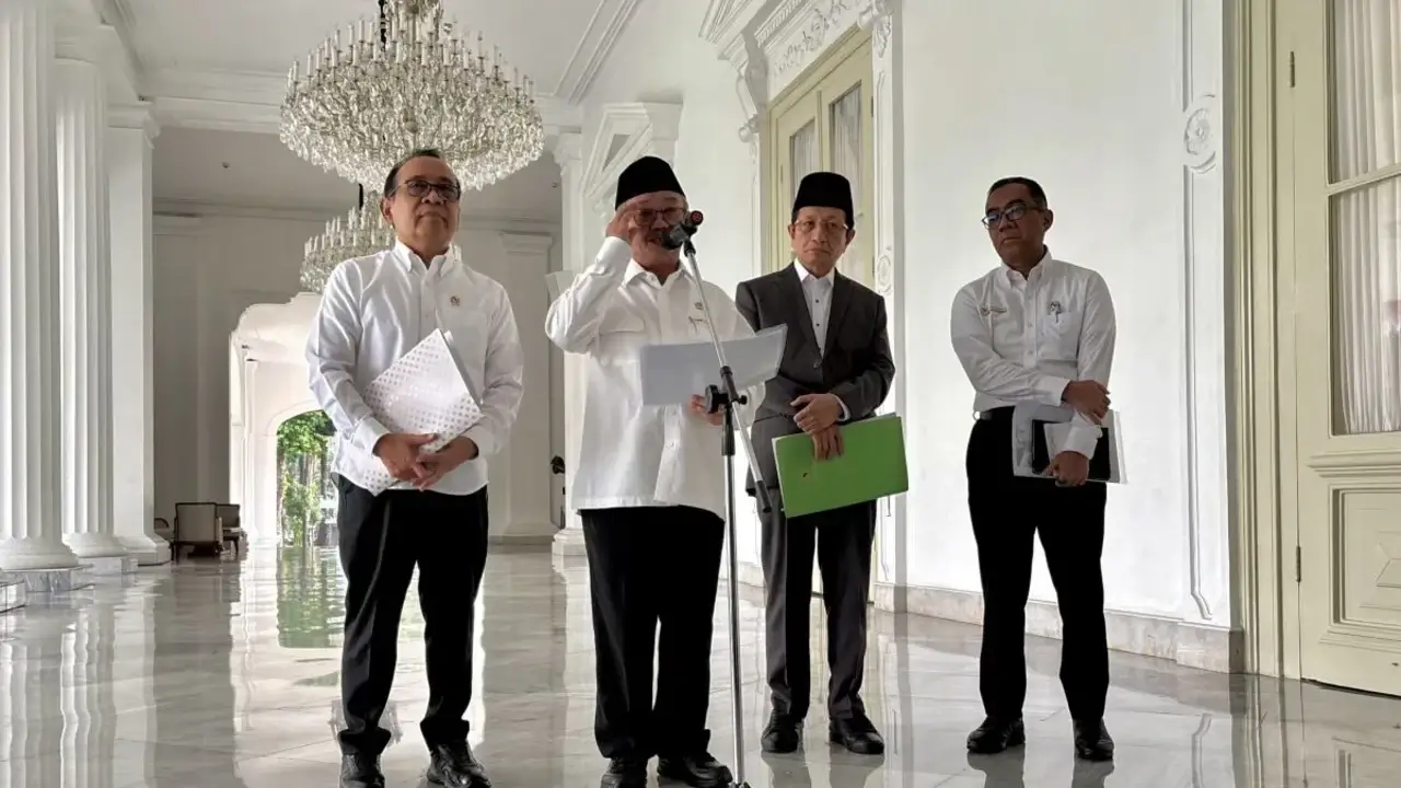 Pendidikan Gratis Dari TK Hingga PTN