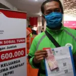 Ketentuan Desil Berapa Bisa Dapat Bansos PKH dan BPNT 2026 dari Kemensos