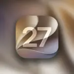 Apa Saja 7 Fitur Baru iOS 27 yang Wajib Dicoba di iPhone Seletah Update