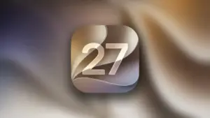 Apa Saja 7 Fitur Baru iOS 27 yang Wajib Dicoba di iPhone Seletah Update