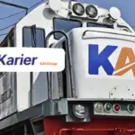 Pengumuman Hasil Seleksi Administrasi Rekrutmen KAI 2026 Resmi Rilis, Cek di karier.kai.id