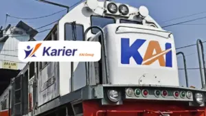 Pengumuman Hasil Seleksi Administrasi Rekrutmen KAI 2026 Resmi Rilis, Cek di karier.kai.id