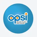 Pengumuman OPSI SMP 2026: Link dan Cara Cek