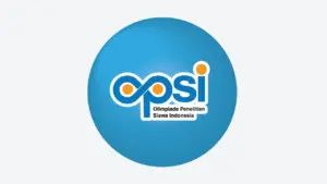 Pengumuman OPSI SMP 2026: Link dan Cara Cek