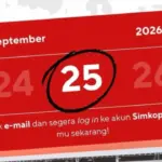 Pengumuman Penempatan Manajer KDKMP 2026 Sudah Rilis, Peserta Wajib Cek SIMKOPDES