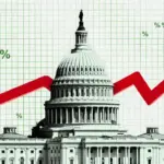 Pengumuman Suku Bunga The Fed September 2026 Resmi Naik 25 bps