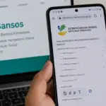 Perbaikan Desil Tidak Sesuai Bagi 24.905 Warga Dilakukan, Bansos Cair Tepat Sasaran