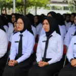 Sama-Sama ASN, Ini Loh Perbedaan PPPK dan PNS dari Status Kerja Hingga Gaji Pokok