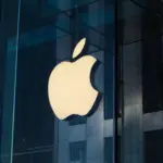 Apple Dihukum Bayar Ganti Rugi US$5,7 Miliar Akibat Pelanggaran Paten Taction