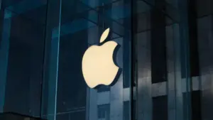 Apple Dihukum Bayar Ganti Rugi US$5,7 Miliar Akibat Pelanggaran Paten Taction