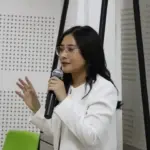 Personal Branding Dosen di Media Sosial Makin Ditekankan Pasca Regulasi Baru Kemendiktisaintek