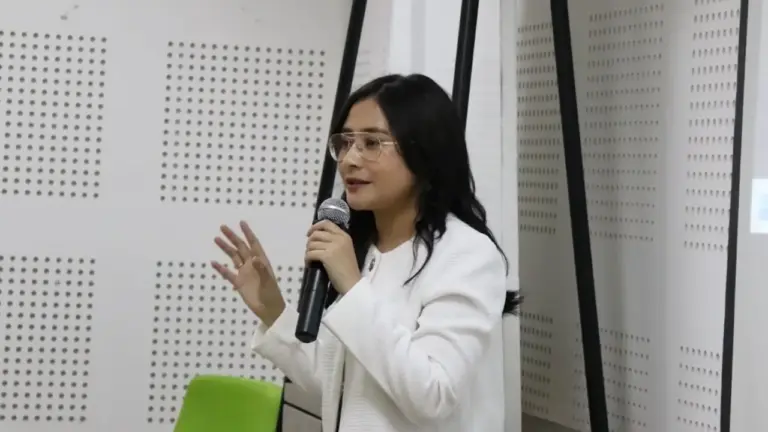 Personal Branding Dosen di Media Sosial Makin Ditekankan Pasca Regulasi Baru Kemendiktisaintek