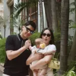 Profil Alyssa Daguise, Viral Karena Heboh Wajah Baby Soso Terekspos ke Dunia Maya