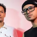 Karier dan Profil Aries Budiman, Mengenang Perjalanan Drummer Band Garasi Ini