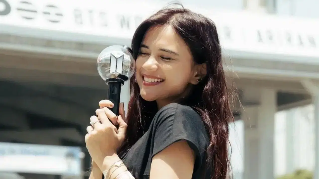 Profil Audi Marissa