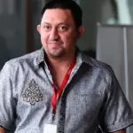 Profil Biodata Fahd Arafiq: Politikus Golkar Terjaring Operasi KPK