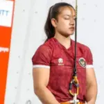 Profil Desak Made Rita Kusuma Dewi Sang Peraih Medali Emas Asian Games 2026