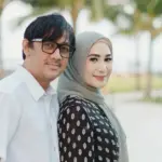 Profil Erin Wartia: Biodata, Pendidikan, dan Bisnis Mantan Istri Andre Taulany Ini