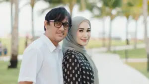 Profil Erin Wartia: Biodata, Pendidikan, dan Bisnis Mantan Istri Andre Taulany Ini