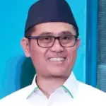 Profil Mastuki Yang Dilantik Menjadi Ditjen Pesantren