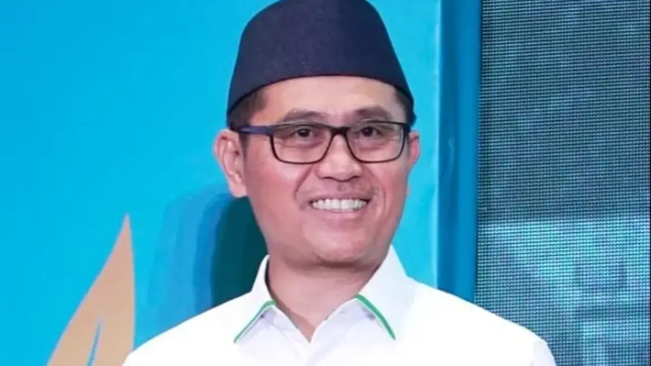 Profil Mastuki