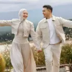 Profil Puteri Modiyanti Anak Tommy Soeharto Dilamar Di Jepang